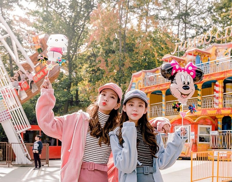 Foto Profil Couple Sahabat Aesthetic 94 Gambar Kartun Pp Couple Anime