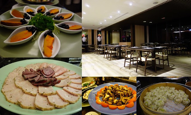 日月潭馥麗溫泉大飯店2