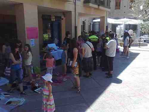 Imagen0120
