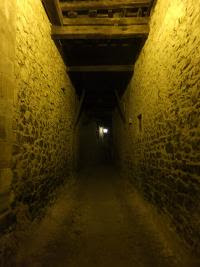 Free Image Hosting at www.ImageShack.us