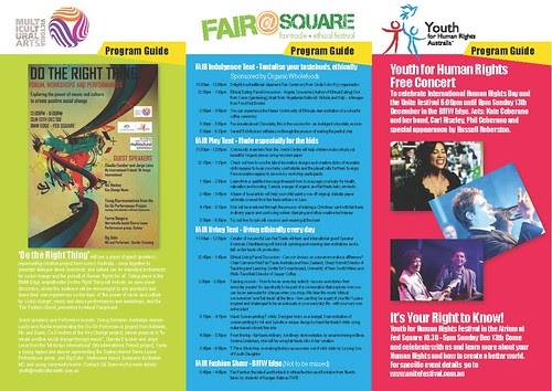 Fair@Square Program Guide pg2