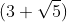 This is the rendered form of the equation. You can not edit this directly. Right click will give you the option to save the image, and in most browsers you can drag the image onto your desktop or another program.
