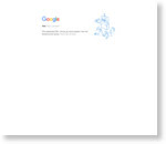 
      Nexus Player – Google
    