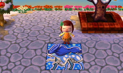 人気のコレクション ポケモン Xy スイクン 100 で最高の画像