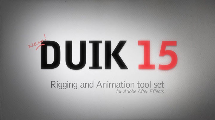 Reel smart motion blur torrent