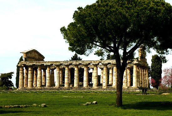 temple-of-athena temple-of-athena.jpg