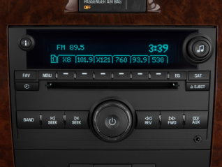 Xm Radio Wiring Diagram - Wiring Diagram Schemas