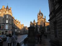 Free Image Hosting at www.ImageShack.us