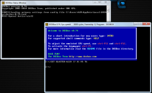 dosbox1