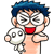 seal666 (20).gif seal666 (20).gif
