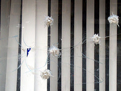113-bulletholes 1 copy.jpg