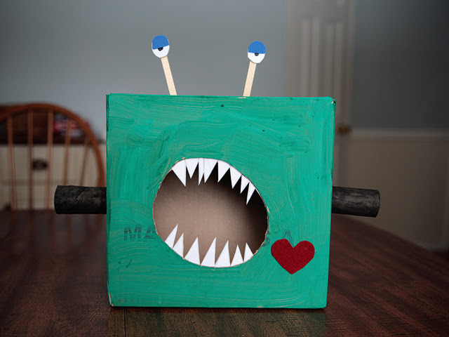 monster1