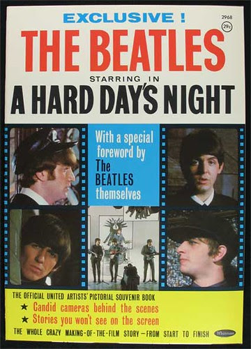 beatles_hdnsouvenier