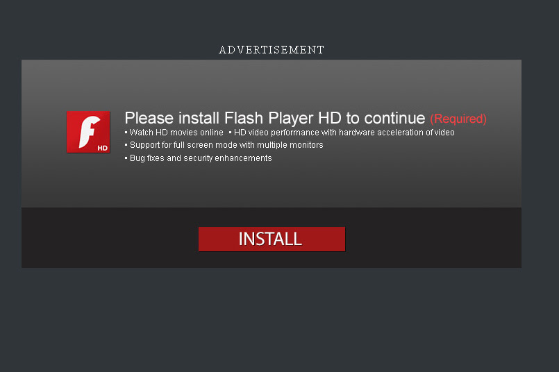 Adobe Flash Player 23.0.0. Install Flash. Adobe Flash Player картинки.