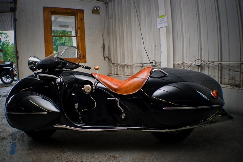 art-deco-motorcycle-henderson art-deco-motorcycle-henderson