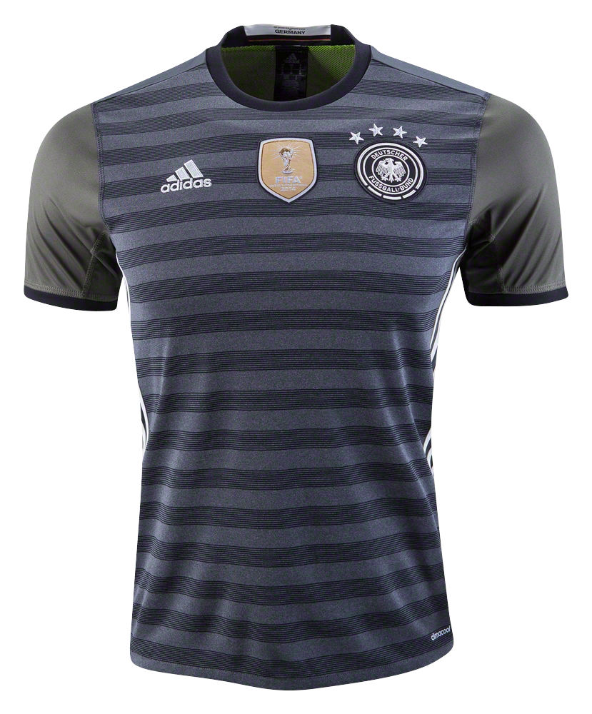 7067+ Mockup Jersey Futsal Polos Png Mockups Builder