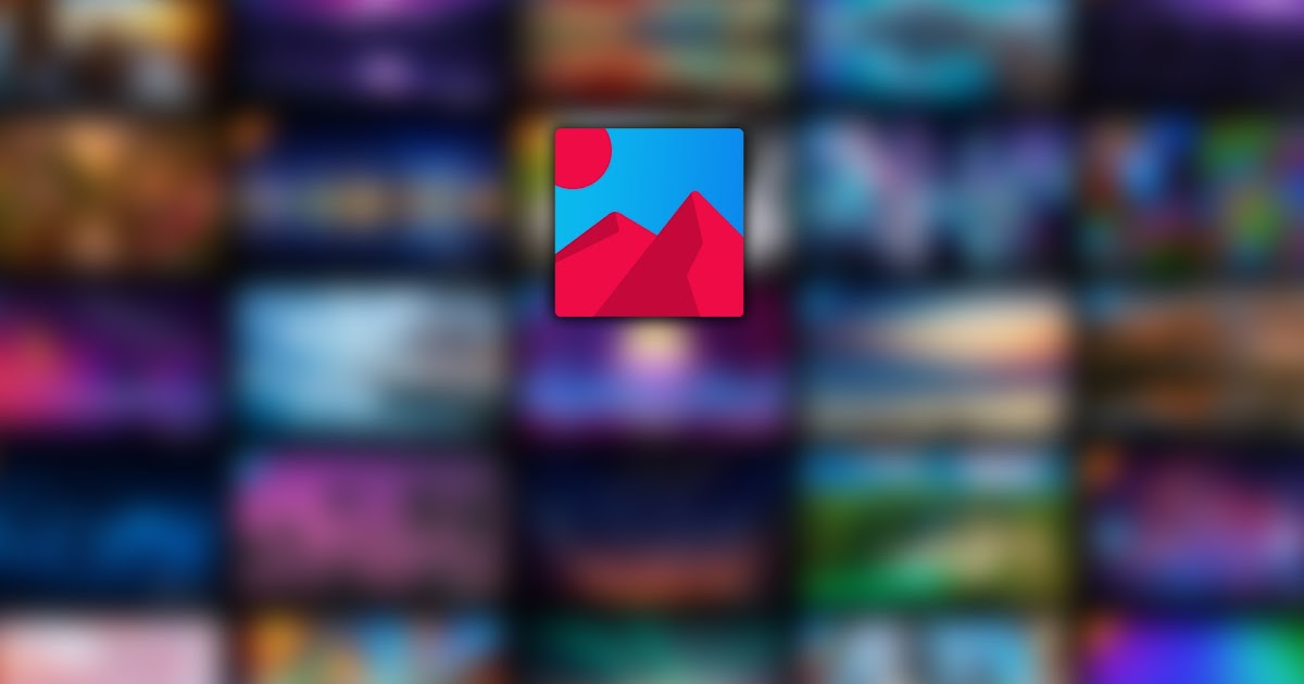 4K Wallpaper Collections Zip - 50 Wallpaper Collection Zip On