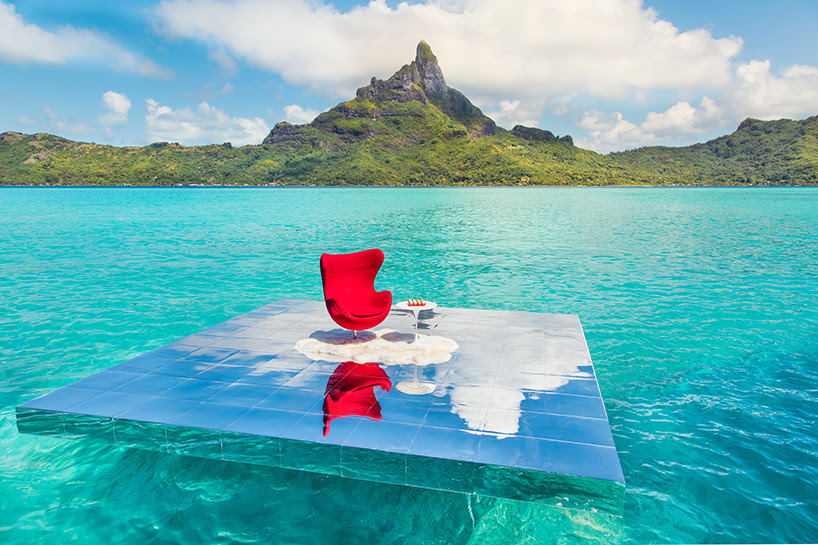 gray-malin-the-art-of-living-midcentury-modern-furniture-designboom-02