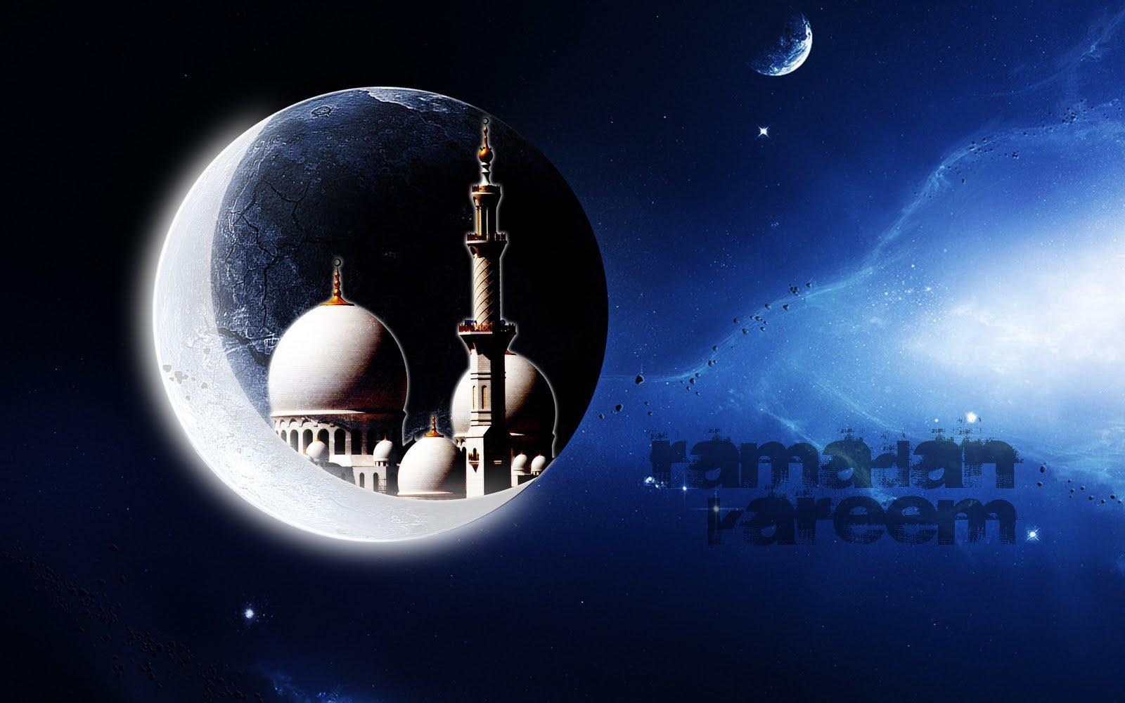 Ramadan Wallpapers Wallpaper Cave Ramadan Wallpapers Wallpaper Cave