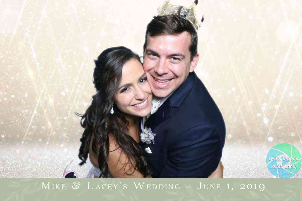 wedding photography pen ryn estate belvoir manor