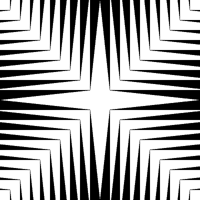moving_optical_illusions-11