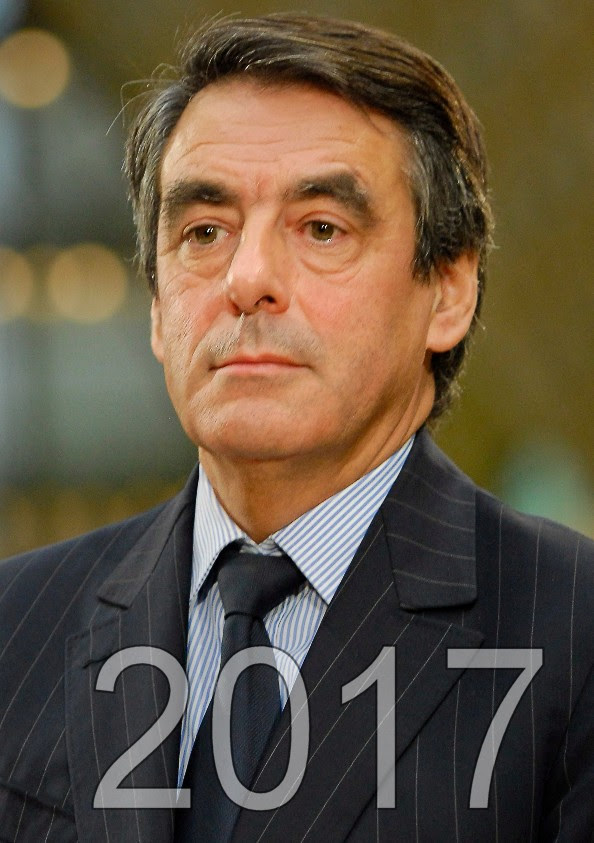 François Fillon éléction présidentielle 2017, candidat François Fillon éléction présidentielle 2017, candidat