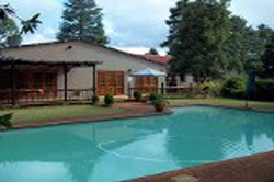 sabie