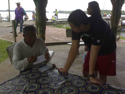 talang_06