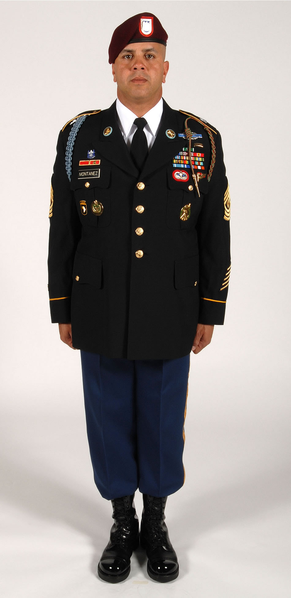 hossain-blog-dress-blues
