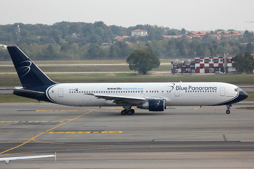 EI-CXO