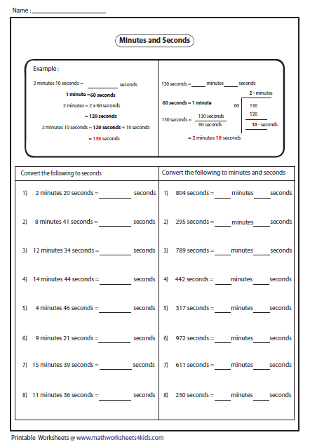 time-worksheet-new-356-time-worksheets-converting-minutes-to-hours