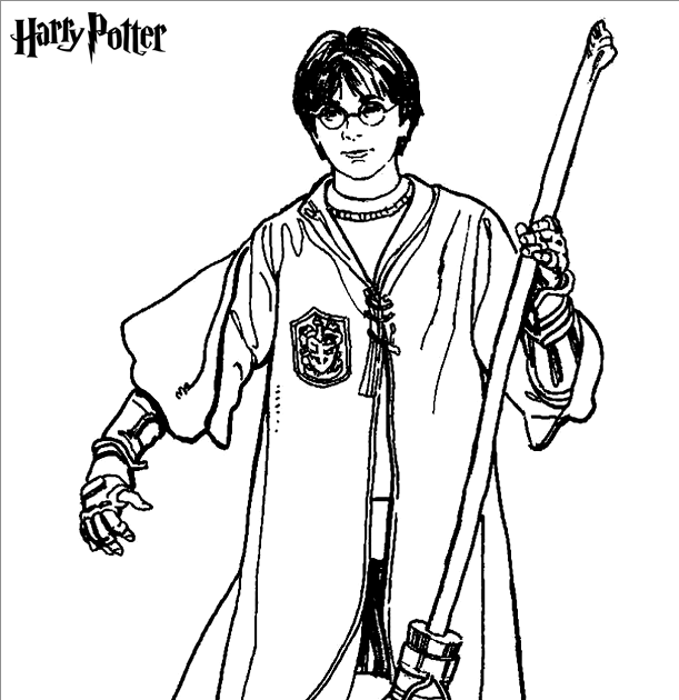 Malvorlagen Harry Potter Hermine Catherine Miller Grundschule