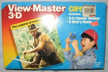 viewmaster_indyjones