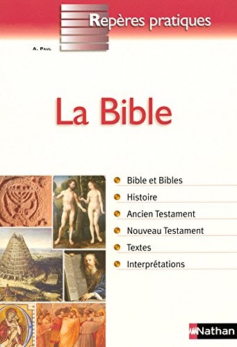 Meilleur Livre à Télécharger Télécharger BIBLE 2008 gratuits