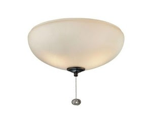 Lights For Slanted Ceiling,Light Bulbs For Ceiling Fans,Girl Ceiling Fans With Lights,Cluster Ceiling Lights Uk,Wall And Ceiling Lights To Match,Hampton Bay Ceiling Fan Light Kits,Kitchen Ceiling Lights Argos,Outdoor Ceiling Fan No Light,Low Profile Ceiling Fan Without Light,How To Install Recessed Lighting In Existing Ceiling,Ceiling Fan With Bright Light,Battery Operated Ceiling Light Fixture,Types Of Ceiling Lights,Dining Room Lights For Low Ceilings,Kids Ceiling Fans With Lights,How To Fit Ceiling Light,Ceiling Spot Light Fittings,Retro Ceiling Lights Uk,The Range Ceiling Lights,Multi Coloured Ceiling Lights,Wilko Ceiling Lights,Flush Mount Ceiling Fan With Light And Remote,Outdoor Ceiling Fans Without Lights,Flush Mount Ceiling Fan No Light,Flush Mount Ceiling Fans Without Lights,Bright Ceiling Light Fixtures,Flush Mount Ceiling Fan Without Light,Industrial Ceiling Fans With Lights,Kitchen Ceiling Fans With Bright Lights,Decorative Ceiling Light Panels,Elegant Ceiling Fans With Lights,Double Ceiling Fan With Light,Lights For Angled Ceilings,Clearly Modern Semi Flush Ceiling Light,Ceiling Light Mounting Bracket,Enclosed Ceiling Fan With Light,Hunter Ceiling Fan Light Covers,Led Ceiling Fan Light Bulbs,Ceiling Fan Led Light Bulbs,Hampton Bay Ceiling Fan Light Bulbs,Easy Fit Ceiling Lights,Universal Ceiling Fan Light Kits,Beacon Lighting Ceiling Fans,Hampton Bay Ceiling Fan Light Cover,Colour Changing Ceiling Lights,B & Q Ceiling Lights,Change Light Bulb High Ceiling,High Ceiling Light Bulb Changer,Modern Ceiling Fans With Lights And Remote,Outdoor Ceiling Fan With Light And Remote,Ceiling Fans With Remote Control And Light,Lighting Direct Ceiling Fans,Tropical Ceiling Fan With Light,Ceiling Fan With Crystal Light Kit,24 Ceiling Fan With Light,Led Lights For Garage Ceiling,Entryway Lights Ceiling,White Flush Mount Ceiling Fan With Light,Childrens Ceiling Fans With Lights,Nautical Flush Mount Ceiling Light,Antique White Ceiling Fan With Light,Battery Powered Ceiling Light Fixtures,Designer Ceiling Lights Uk,Vit Oak Wall Clock,Battery Operated Picture Wall Lights,Bathroom Wall Lights B&Q,Battery Operated Wall Mounted Lights,Moroccan Outdoor Wall Lights,Solar Brick Wall Lights,Fused Glass Wall Lights,Wall Picture Lights Battery Operated,Light Switch Controls Wall Outlet,Wall Clock With Led Light,Pull Switches For Wall Lights,12 Volt Outdoor Wall Lights,Wall Light Fittings B&Q,Ikea Plug In Wall Lights,Wall Mount Light Fixtures Indoor,Switched Wall Reading Lights Lights For Slanted Ceiling,Light Bulbs For Ceiling Fans,Girl Ceiling Fans With Lights,Cluster Ceiling Lights Uk,Wall And Ceiling Lights To Match,Hampton Bay Ceiling Fan Light Kits,Kitchen Ceiling Lights Argos,Outdoor Ceiling Fan No Light,Low Profile Ceiling Fan Without Light,How To Install Recessed Lighting In Existing Ceiling,Ceiling Fan With Bright Light,Battery Operated Ceiling Light Fixture,Types Of Ceiling Lights,Dining Room Lights For Low Ceilings,Kids Ceiling Fans With Lights,How To Fit Ceiling Light,Ceiling Spot Light Fittings,Retro Ceiling Lights Uk,The Range Ceiling Lights,Multi Coloured Ceiling Lights,Wilko Ceiling Lights,Flush Mount Ceiling Fan With Light And Remote,Outdoor Ceiling Fans Without Lights,Flush Mount Ceiling Fan No Light,Flush Mount Ceiling Fans Without Lights,Bright Ceiling Light Fixtures,Flush Mount Ceiling Fan Without Light,Industrial Ceiling Fans With Lights,Kitchen Ceiling Fans With Bright Lights,Decorative Ceiling Light Panels,Elegant Ceiling Fans With Lights,Double Ceiling Fan With Light,Lights For Angled Ceilings,Clearly Modern Semi Flush Ceiling Light,Ceiling Light Mounting Bracket,Enclosed Ceiling Fan With Light,Hunter Ceiling Fan Light Covers,Led Ceiling Fan Light Bulbs,Ceiling Fan Led Light Bulbs,Hampton Bay Ceiling Fan Light Bulbs,Easy Fit Ceiling Lights,Universal Ceiling Fan Light Kits,Beacon Lighting Ceiling Fans,Hampton Bay Ceiling Fan Light Cover,Colour Changing Ceiling Lights,B & Q Ceiling Lights,Change Light Bulb High Ceiling,High Ceiling Light Bulb Changer,Modern Ceiling Fans With Lights And Remote,Outdoor Ceiling Fan With Light And Remote,Ceiling Fans With Remote Control And Light,Lighting Direct Ceiling Fans,Tropical Ceiling Fan With Light,Ceiling Fan With Crystal Light Kit,24 Ceiling Fan With Light,Led Lights For Garage Ceiling,Entryway Lights Ceiling,White Flush Mount Ceiling Fan With Light,Childrens Ceiling Fans With Lights,Nautical Flush Mount Ceiling Light,Antique White Ceiling Fan With Light,Battery Powered Ceiling Light Fixtures,Designer Ceiling Lights Uk,Vit Oak Wall Clock Battery Operated Picture Wall Lights Bathroom Wall Lights B&Q Battery Operated Wall Mounted Lights Moroccan Outdoor Wall Lights Solar Brick Wall Lights Fused Glass Wall Lights Wall Picture Lights Battery Operated Light Switch Controls Wall Outlet Wall Clock With Led Light Pull Switches For Wall Lights 12 Volt Outdoor Wall Lights Wall Light Fittings B&Q Ikea Plug In Wall Lights Wall Mount Light Fixtures Indoor Switched Wall Reading Lights