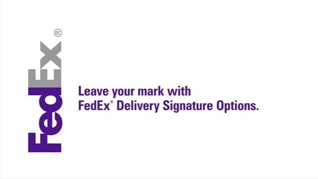 byba-delivery-signature-options-fedex