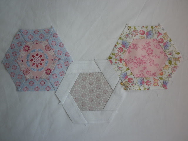 Design J