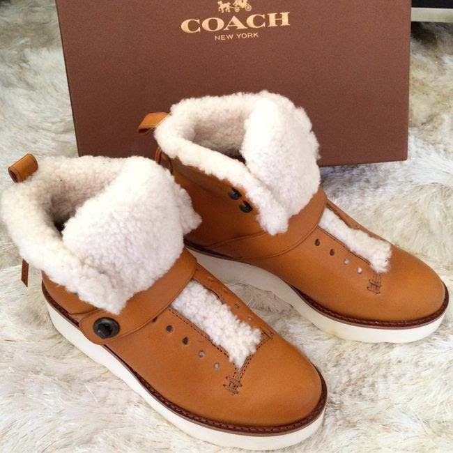 photo CoachUrbanHikerBoots_zpsdrthmjjp.jpg