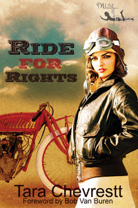 Ride for Rights
