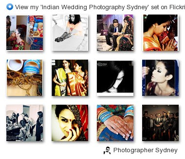 View my 'Indian Wedding Photography Sydney' kedR.com.au - View my 'Indian Wedding Photography Sydney' set