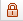 FIXED CONSTRAINT ICON