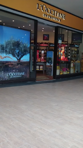 L'Occitane San Miguel