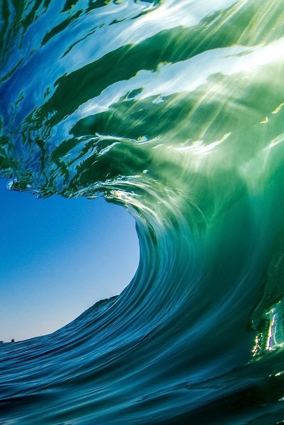 ocean-wave-photography-3