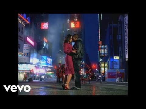 The Best Songs of Alicia Keys (+Videos)