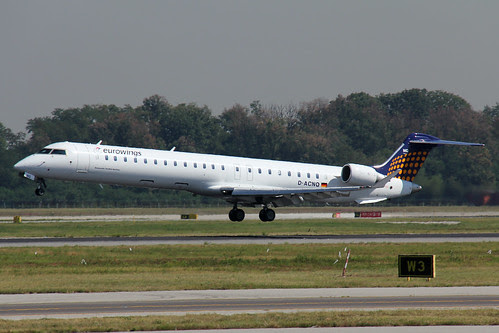 D-ACNQ