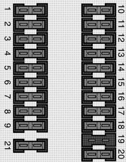 Root Cause 2005 Dodge Ram Fuse Box - Complete Wiring Schemas