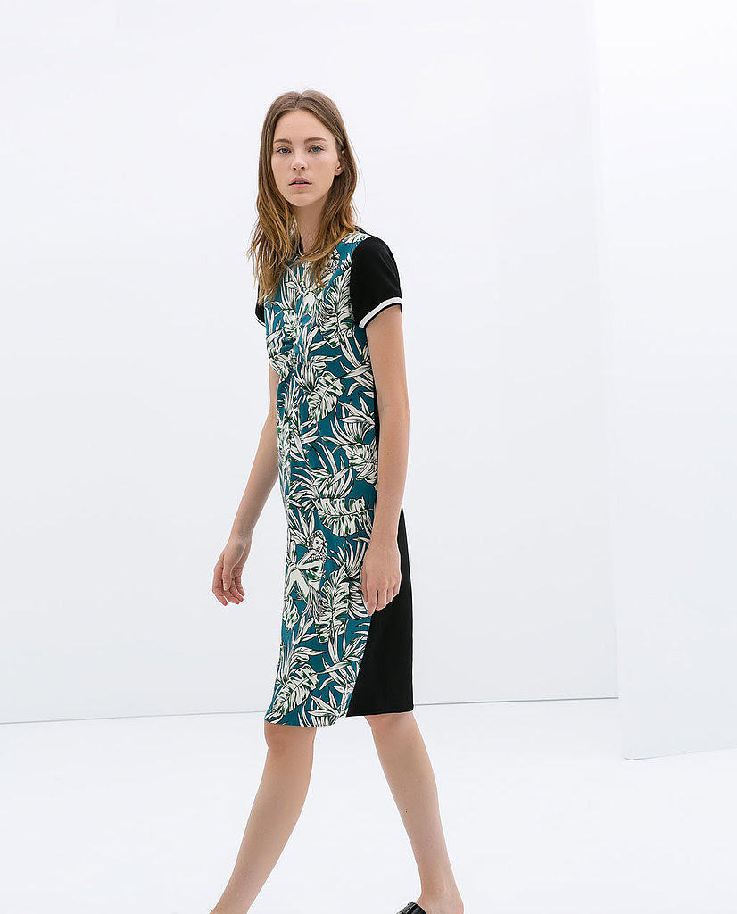 zara sale ladies