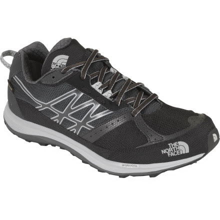 north face gore tex shoes mens