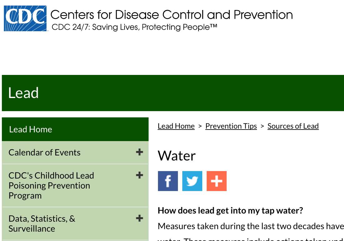 How To Cite Cdc In Apa Reference Page Change Comin