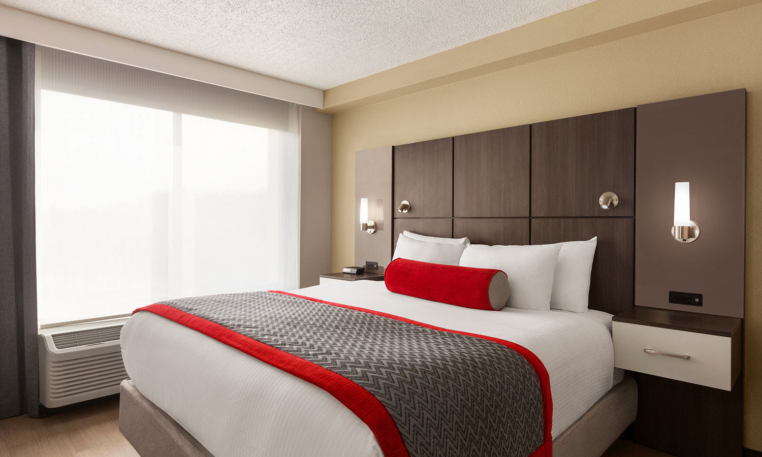 Orlando FL All Suites Hotel Ramada Suites Orlando Airport Orlando FL All Suites Hotel Ramada Suites Orlando Airport